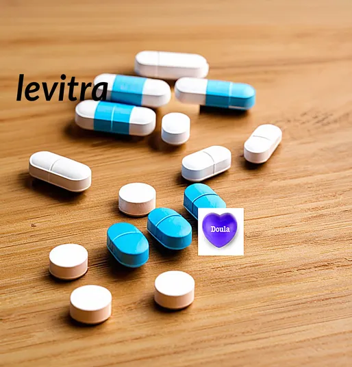 Levitra precio medellin